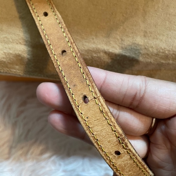 Sold⭐️ - Picture 6 of 15